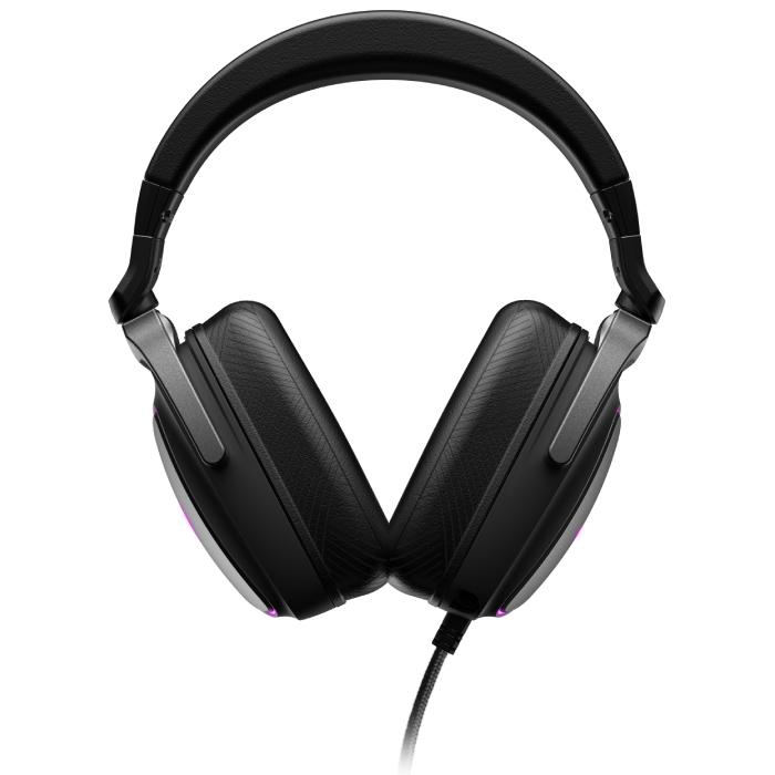 ASUS（エイスース） ASUS ROG DELTA S Wireless ゲーミングヘッド