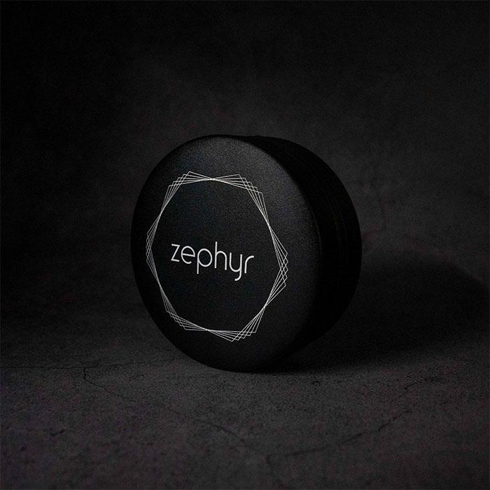 KOTORI Audio Zephyr【KOA-ZEPHYR】 有線イヤホン イヤホン 有線 耳