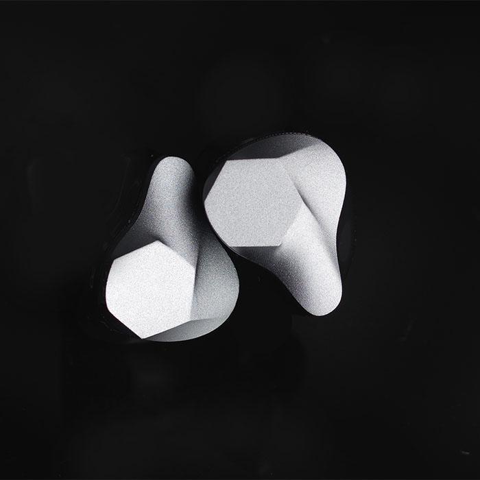 KOTORI Audio Zephyr【KOA-ZEPHYR】 有線イヤホン イヤホン 有線 耳