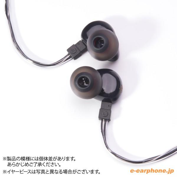 HEIR AUDIO (お取り寄せ) Heir Audio 4.Ai S カスタムIEMの高 HEIR AUDIO (お取り寄せ) Heir Audio 4.Ai S カスタムIEMの高