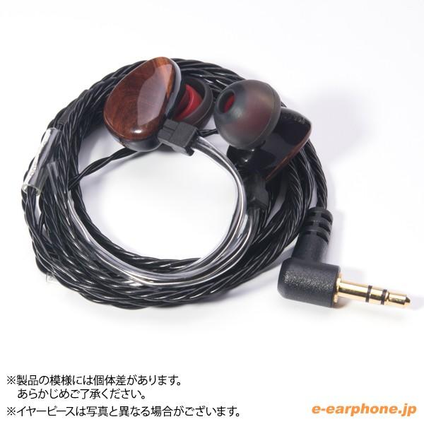 HEIR AUDIO (お取り寄せ) Heir Audio 4.Ai S カスタムIEMの高 HEIR AUDIO (お取り寄せ) Heir Audio 4.Ai S カスタムIEMの高