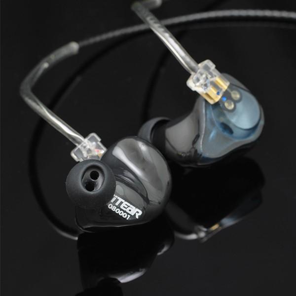 【新品 送料込み】 (お取り寄せ)須山補聴器 FitEar EST Universal ハイブリッド 高音質 カナル型 有線 イヤホン 【KUE1990621366】(69912円)