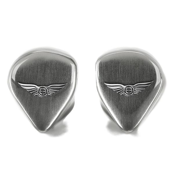 お取り寄せ) 有線 イヤホン EMPIRE EARS ESR MKII (Universal fit