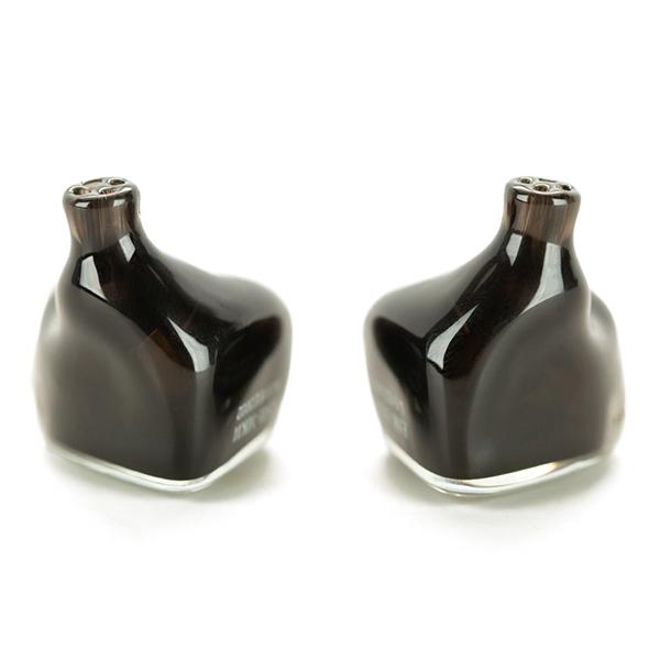 お取り寄せ) 有線 イヤホン EMPIRE EARS ESR MKII (Universal fit