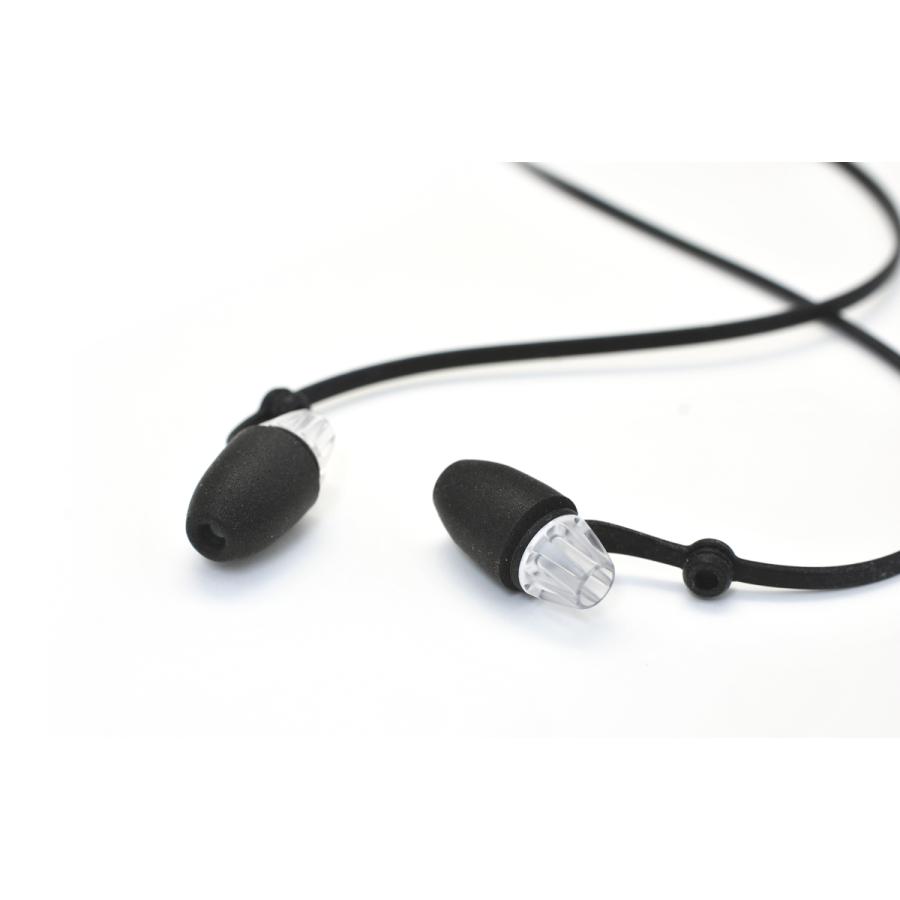 須山補聴器 FitEar ライブ用 耳栓 イヤープラグ 難聴予防 難聴 須山補聴器 FitEar ライブ用 耳栓 イヤープラグ 難聴予防 難聴