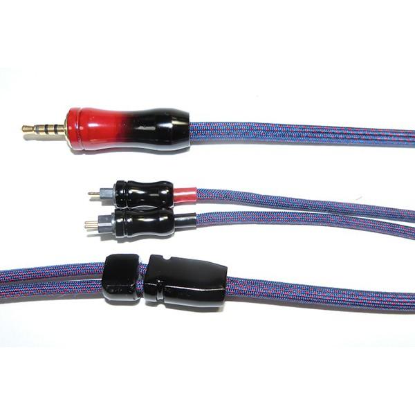 30 割引人気の贈り物が お取り寄せ 受注生産 Nideon Japan Ciem2pin 2 5mm J1 Ta 2 5s 納期 約1か月 イヤホン ヘッドホン オーディオ機器 テレビ オーディオ カメラ Www Kapturecam Co Nz