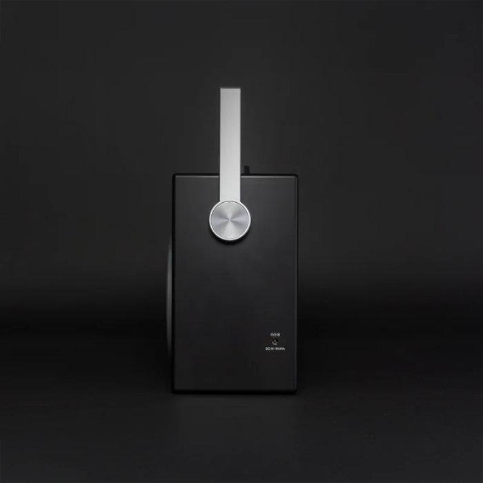 (お取り寄せ) we are rewind GB-001 ワイヤレススピーカー Bluetoothスピーカー レトロ モダン 高出力 ブームボックス ウィーアーリワインドの画像