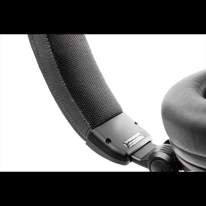 ULTRASONE Signature FUSION ヘッドホン 有線 モニターヘッドホン プロ