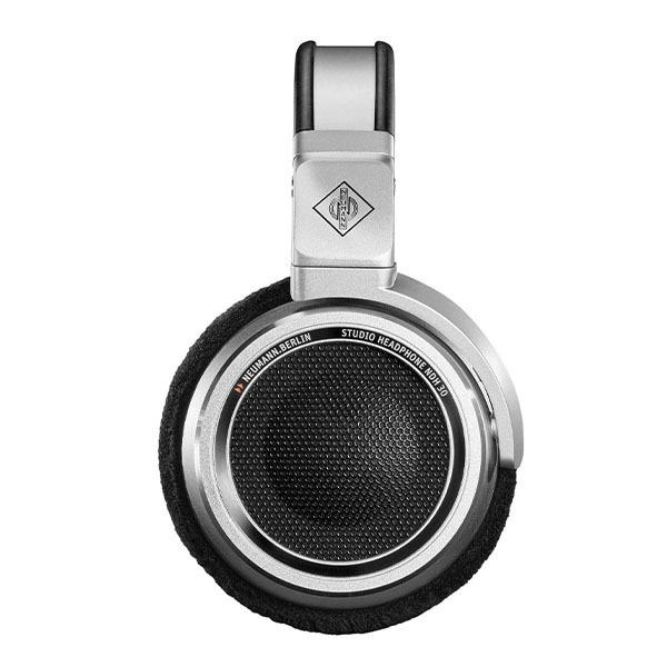 お取り寄せ) NEUMANN NDH 30 モニターヘッドホン 有線 開放型 ノイマン