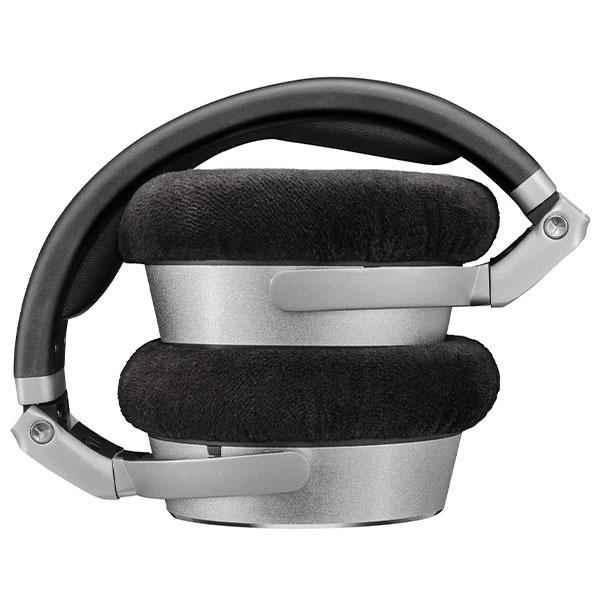 NEUMANN NDH30 ノイマン 開放型モニターヘッドホン NEUMANN NDH 30 Black Edition モニターヘッドホン 開放型 スタジオ