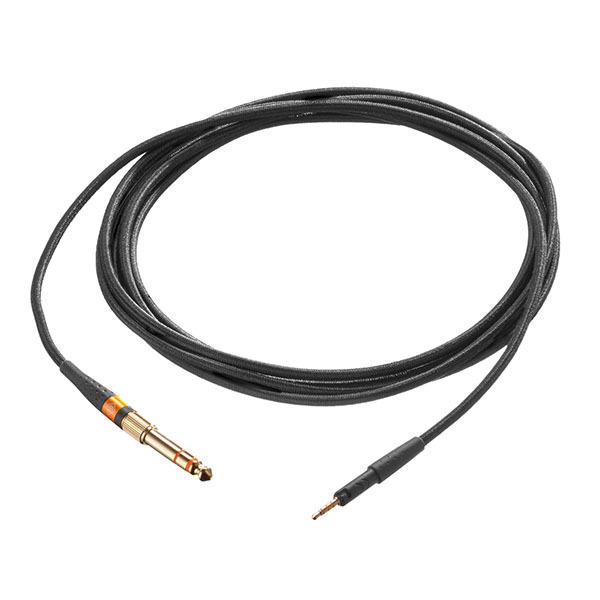 (お取り寄せ) NEUMANN NDH 30 モニターヘッドホン 有線 開放型 ノイマンの画像