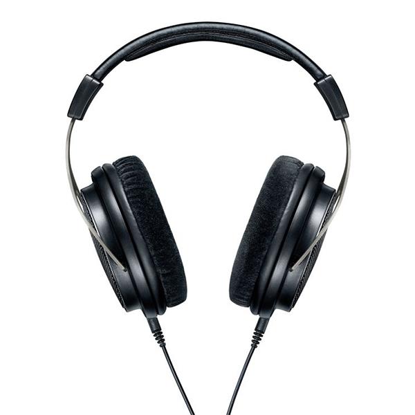 SHURE（シュア） (在庫限り) SRH1840 有線ヘッドホン ヘッドホン 有線