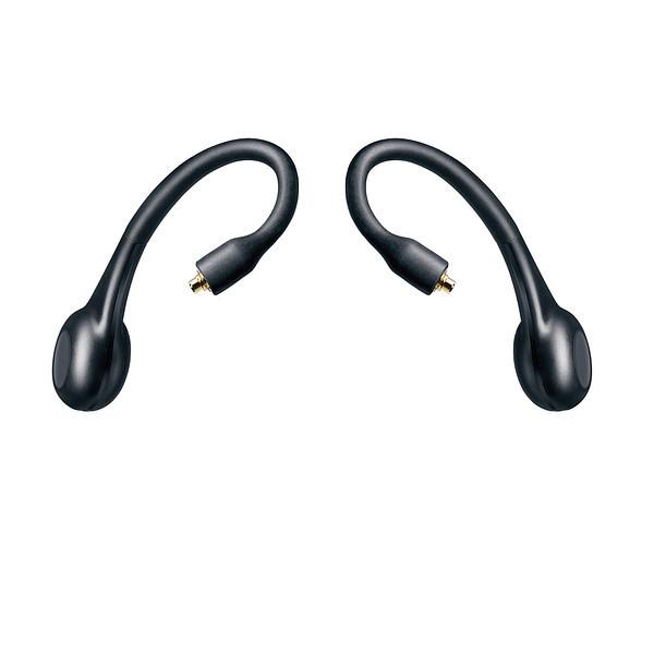 SHURE シュア RMCE-TW2 ワイヤレス イヤホンケーブル Bluetooth SHURE シュア RMCE-TW2 ワイヤレス イヤホンケーブル Bluetooth
