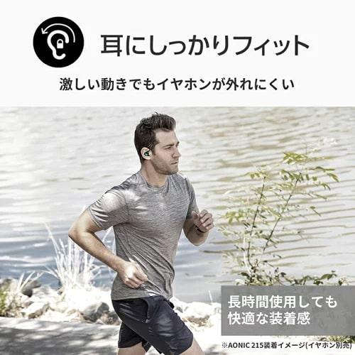 SHURE シュア RMCE-TW2 ワイヤレス イヤホンケーブル Bluetooth SHURE シュア RMCE-TW2 ワイヤレス イヤホンケーブル Bluetooth