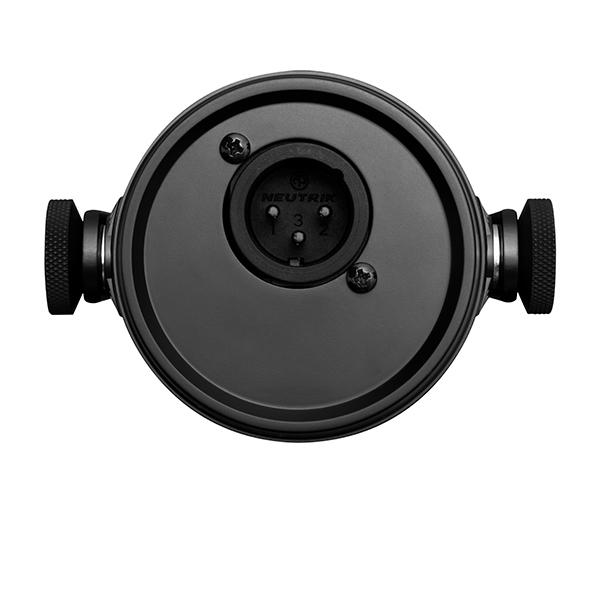 【ほぼ新品】SHURE シュア MV7X SHURE（シュア） (お取り寄せ)SHURE MV7X ポッドキャストマイクロホン