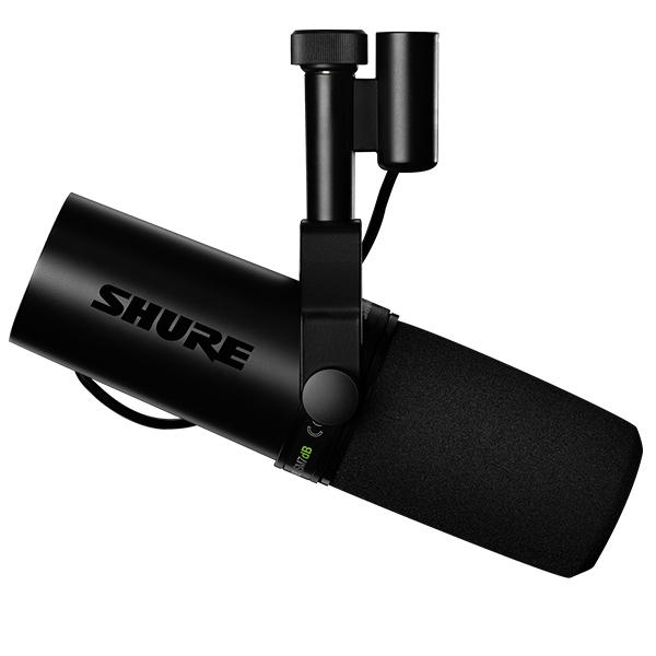 か*な様 SHURE SM7db シュア SHURE（シュア） (お取り寄せ) SHURE SM7dB ダイナミックボーカル