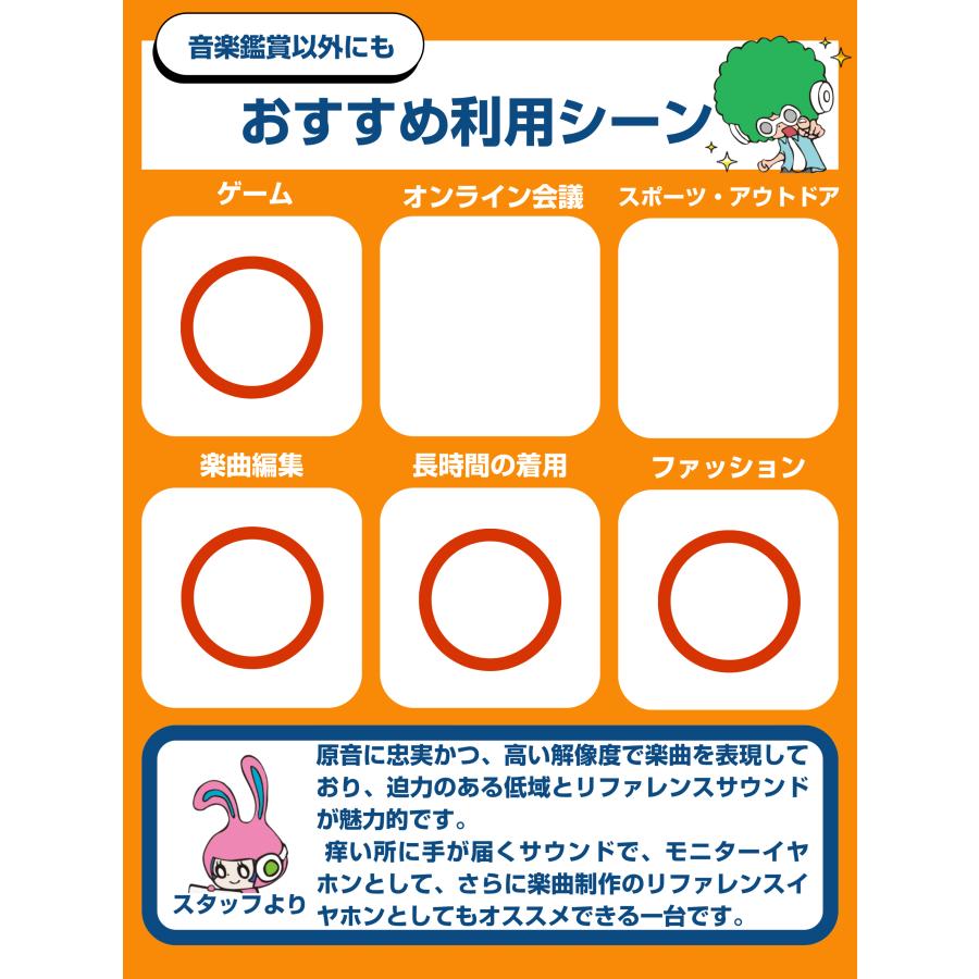 SHURE（シュア） (在庫限り) SE846 (第2世代) グラファイトシルバー