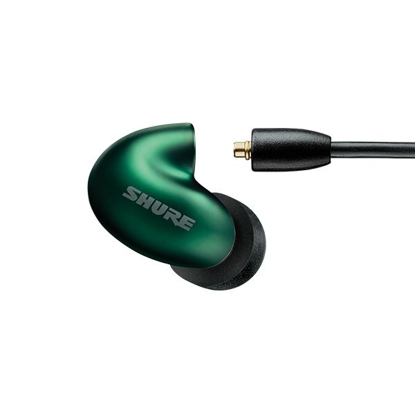 SHURE シュア SE846 (第2世代) ジェイドグリーン SE846G2JD 有線イヤホン カナル型 リケーブル対応 MMCX 有線 イヤホン ハイレゾ 高音質 : eイヤホン Yahoo!ショッピング店 - 通販 - Yahoo!ショッピング SHURE シュア SE846 (第2世代) ジェイドグリーン SE846G2JD 有線イヤホン カナル型 リケーブル対応 MMCX 有線 イヤホン ハイレゾ 高音質 : eイヤホン Yahoo!ショッピング店 - 通販 - Yahoo!ショッピング