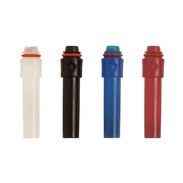 SHURE（シュア） SE846 (第2世代) ジェイドグリーン 有線イヤホン : e