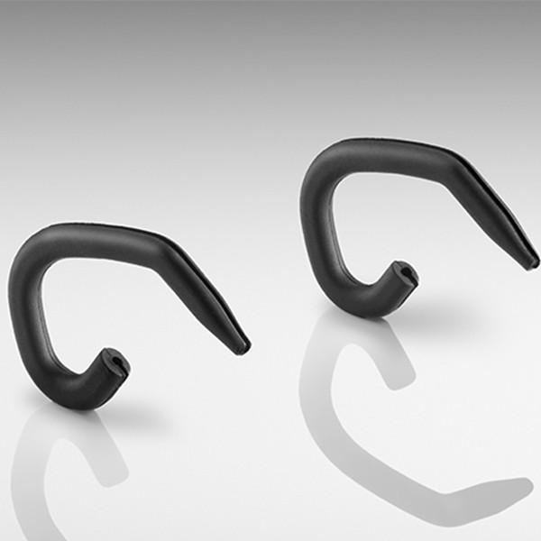 お取り寄せ:納期未定) ORB Clear force Ultimate Custom IEM 2pin 2.5φ