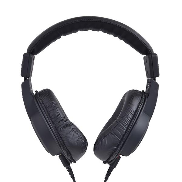 SOUND WARRIOR サウンドウォーリア SW-HP100 リスニングユース