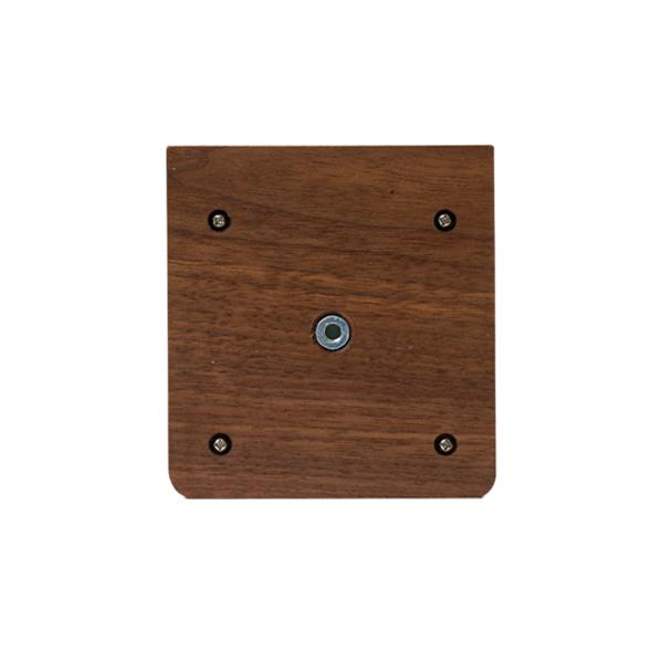 お取り寄せ) SOUND WARRIOR SW-SP2 サウンドウォーリアー スピーカー