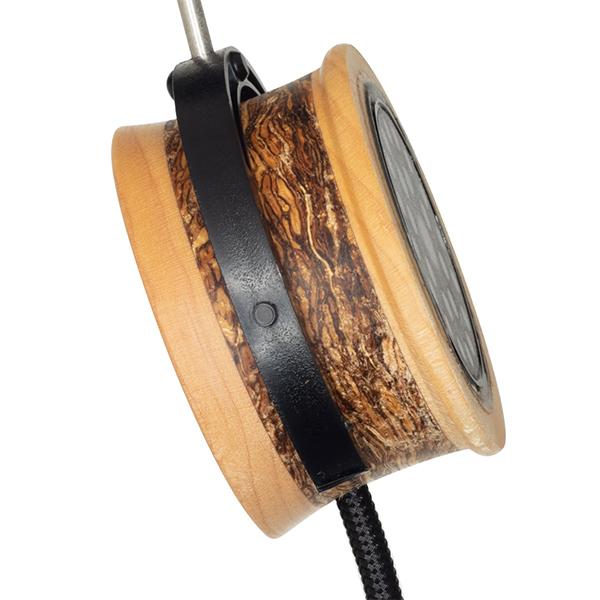 (お取り寄せ)GRADO RS2x Balanced (4pin XLR) オープン型 ヘッドホン (納期1~3ヵ月)｜e-earphone｜04