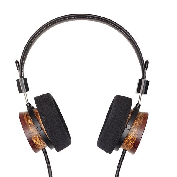 GRADO RS1x同等品 Music Series Pro X Version