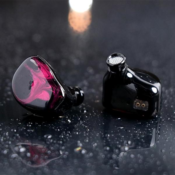 有線イヤホンまとめ売り　イヤホン×7 リケーブル×2 有線イヤホンまとめ売り イヤホン×7 リケーブル×2 有線イヤホンまとめ