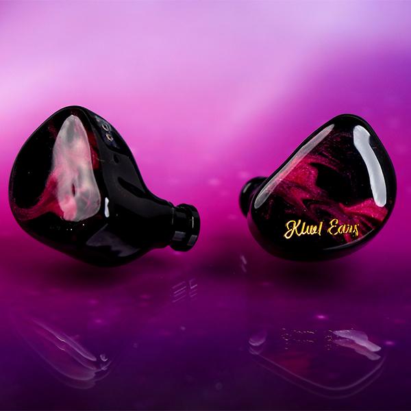 有線イヤホンまとめ売り　イヤホン×7 リケーブル×2 有線イヤホンまとめ売り イヤホン×7 リケーブル×2