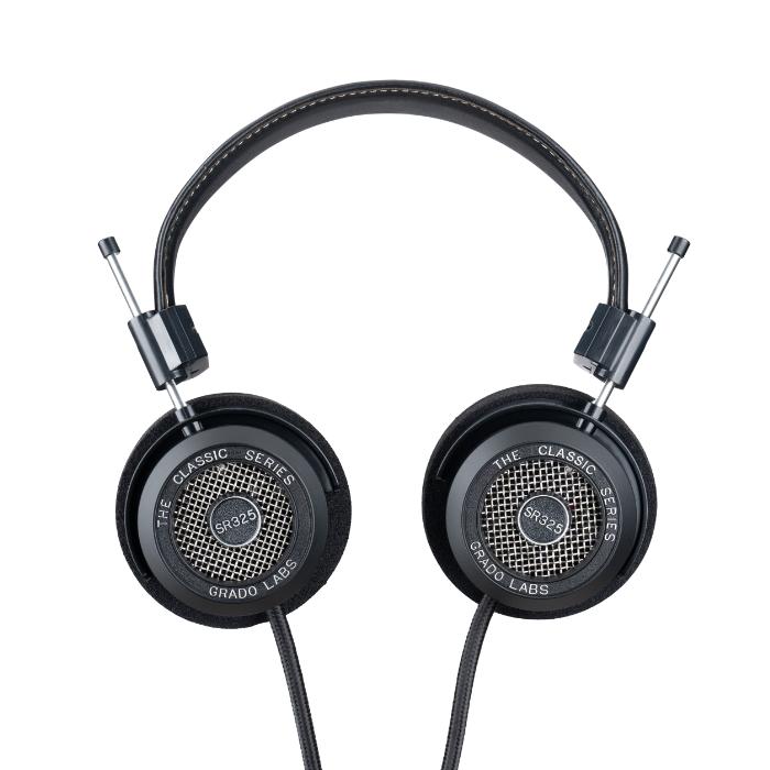 GRADO Classic Series SR325 - Balanced 買取価格比較