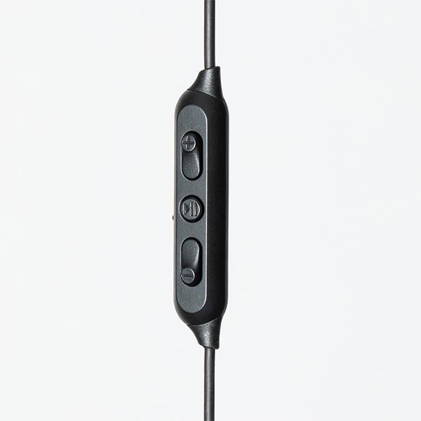 radius (お取り寄せ)radius ラディウス HP-R100BTK ブラック radius (お取り寄せ)radius ラディウス HP-R100BTK ブラック