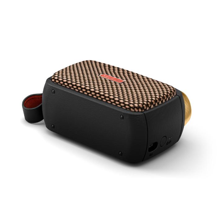 Positive Grid Spark GO ポータブルアンプ スピーカー お取り寄せ) Positive Grid Spark GO ギターアンプ ポータブル