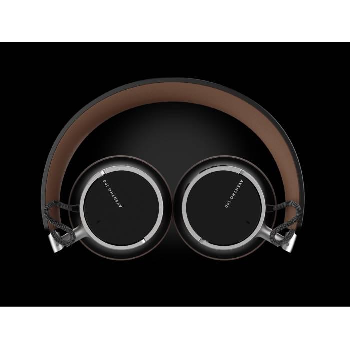 beyerdynamic（ベイヤーダイナミック） beyerdynamic AVENTHO 100