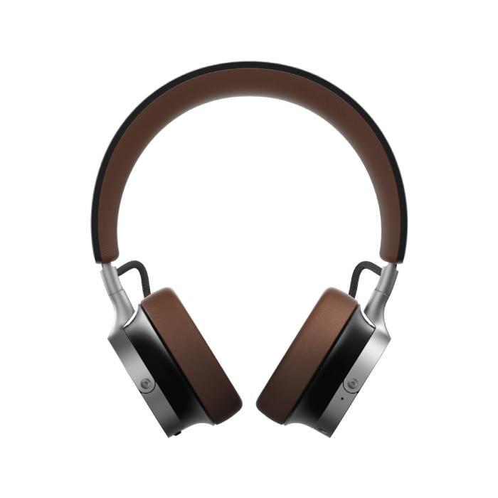 beyerdynamic（ベイヤーダイナミック） beyerdynamic AVENTHO 100
