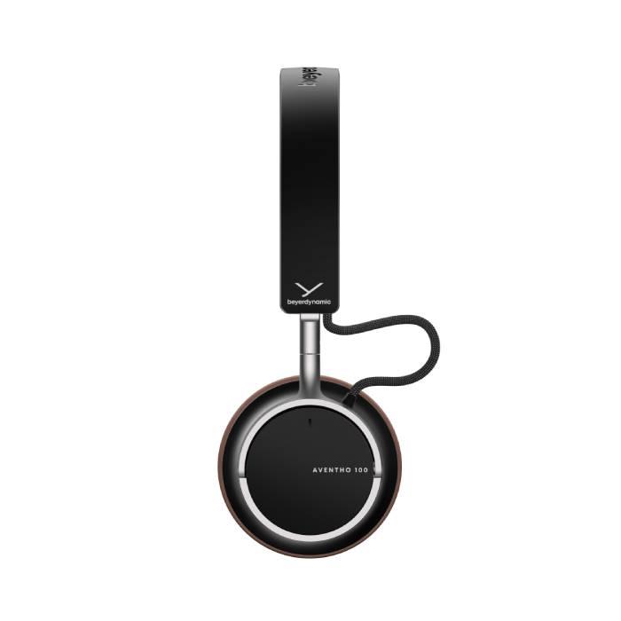 beyerdynamic（ベイヤーダイナミック） beyerdynamic AVENTHO 100
