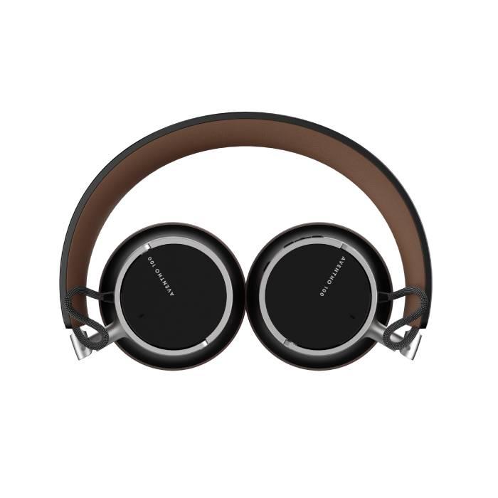 beyerdynamic（ベイヤーダイナミック） beyerdynamic AVENTHO 100