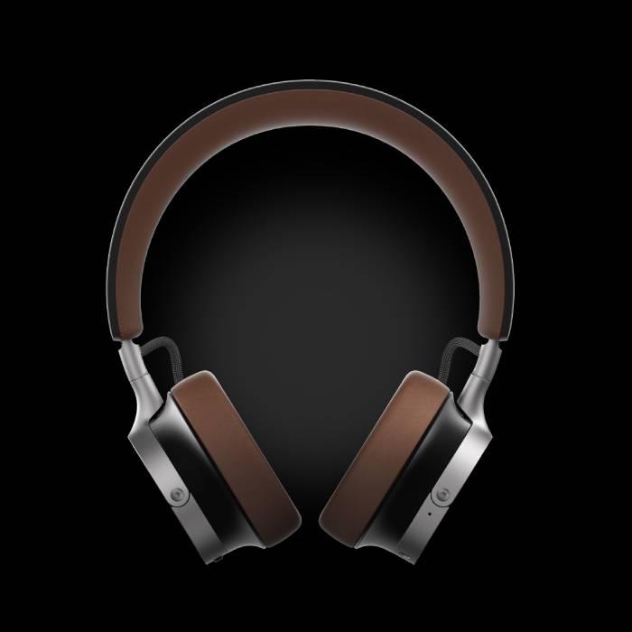 beyerdynamic（ベイヤーダイナミック） beyerdynamic AVENTHO 100