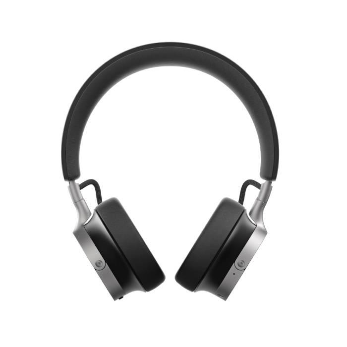 beyerdynamic（ベイヤーダイナミック） beyerdynamic AVENTHO 100