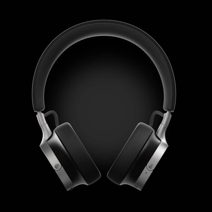 beyerdynamic（ベイヤーダイナミック） beyerdynamic AVENTHO 100