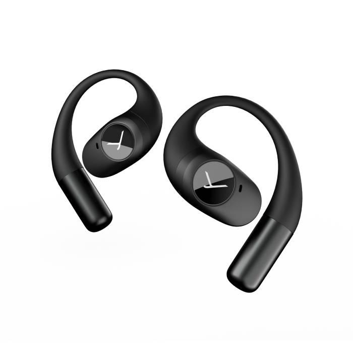 イヤホン beyerdynamic AMIRON 200 black Amazon.com: beyerdynamic AMIRON 200 True Wireless Bluetooth