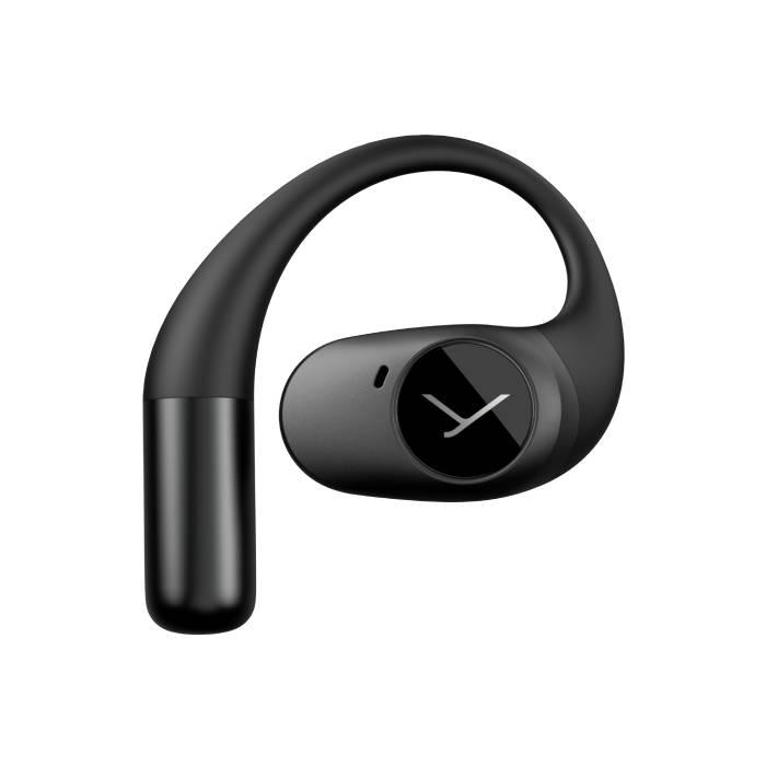 beyerdynamic（ベイヤーダイナミック） beyerdynamic AMIRON 200 black