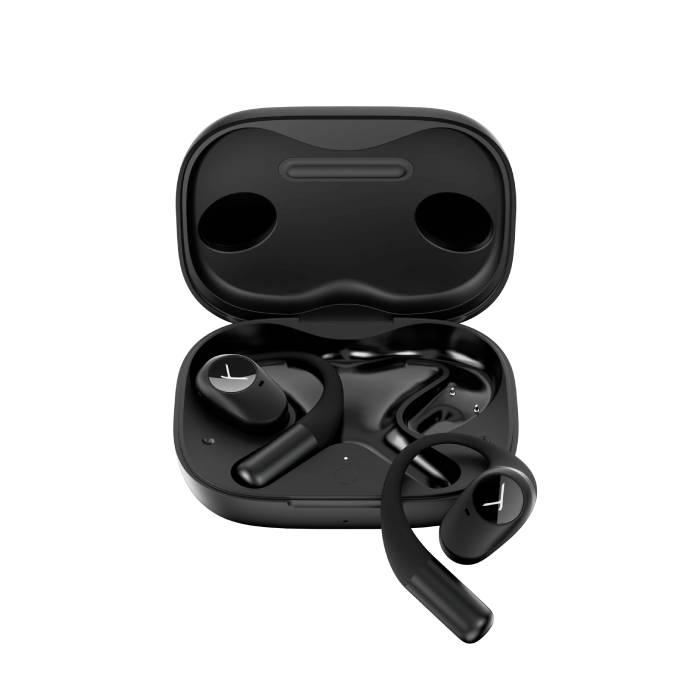 beyerdynamic（ベイヤーダイナミック） beyerdynamic AMIRON 200 black