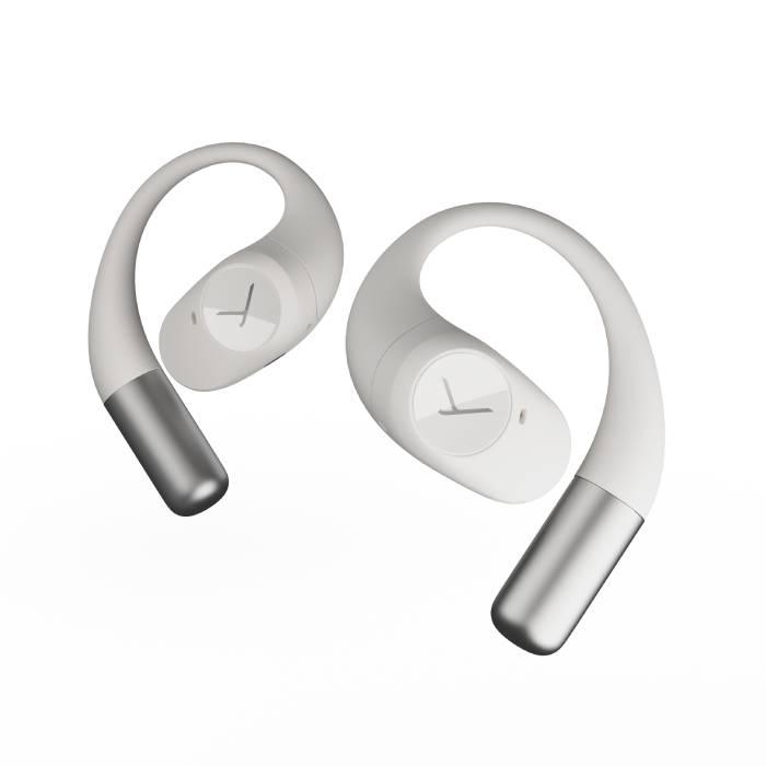 beyerdynamic（ベイヤーダイナミック） beyerdynamic AMIRON 200 white