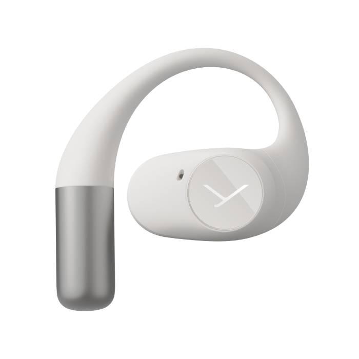 beyerdynamic（ベイヤーダイナミック） beyerdynamic AMIRON 200 white