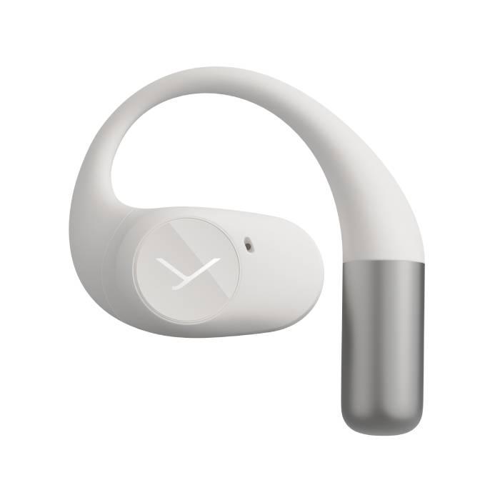 【専用】【新品/未開封】AMIRON 200 white ワイヤレスイヤフォン beyerdynamic（ベイヤーダイナミック） beyerdynamic AMIRON 200 white