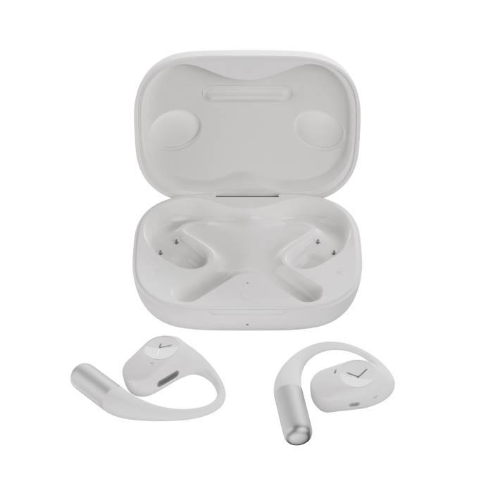 beyerdynamic（ベイヤーダイナミック） beyerdynamic AMIRON 200 white