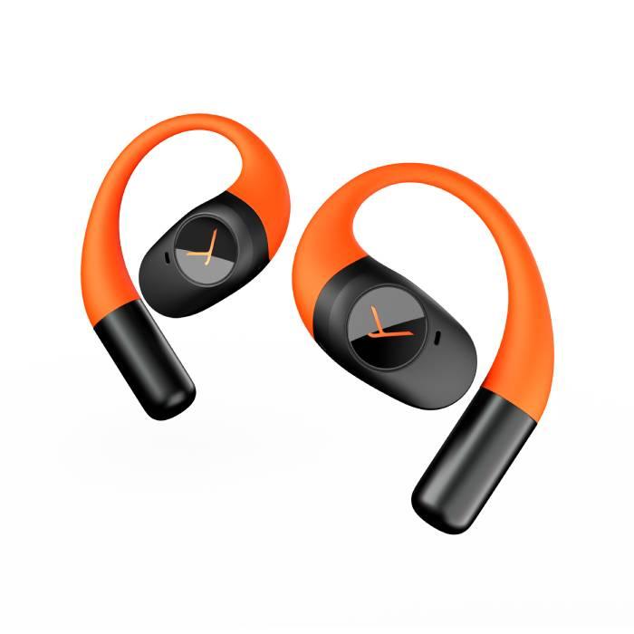 beyerdynamic（ベイヤーダイナミック） beyerdynamic AMIRON 200 sport