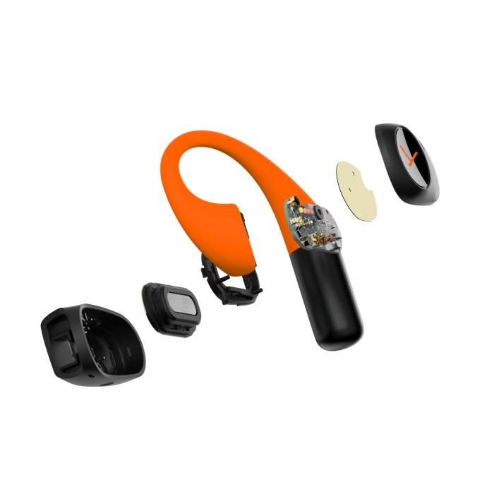 beyerdynamic（ベイヤーダイナミック） beyerdynamic AMIRON 200 sport