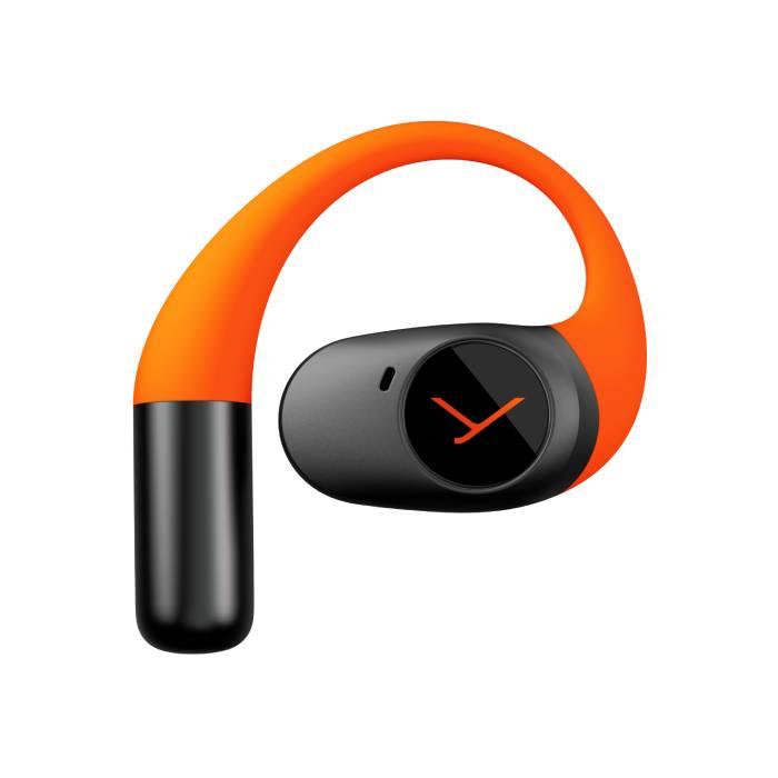 beyerdynamic（ベイヤーダイナミック） beyerdynamic AMIRON 200 sport